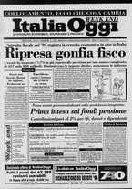 giornale/RAV0037039/1995/n. 86 del 8 aprile